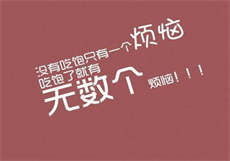 小猫see系列 百度网盘
