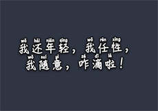 韩国seegams小猫诸葛
